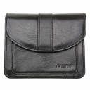 Giudi, �������� (��������), 6543/v-03